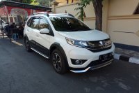 (facelift 2019)