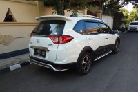 Honda BR-V (facelift 2019) — снимка 2