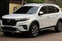 BR-V