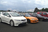 X Sedan (facelift 2020)