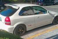 (EK9)