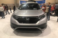 V (facelift 2019)