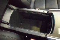 Honda Elevate — снимка 2