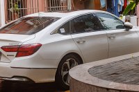 V (CP3, facelift 2010)