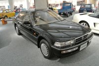 Accord Inspire (CB5)