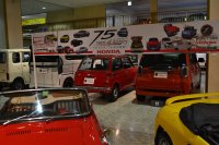Honda N-Box II — снимка 3