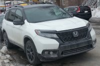 III (facelift 2021)