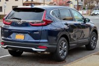(facelift 2020)