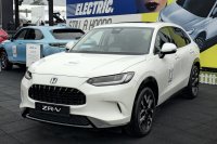 ZR-V