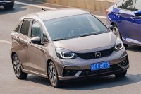 Honda Life III — снимка 3