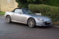 (AP1, facelift 2004)