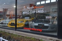 Honda S2000 (AP1) — снимка 2