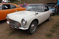 Coupe