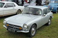 S800