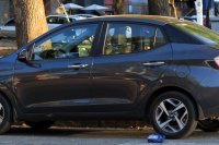 Hyundai Aura — снимка 3