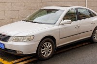 IV (TG, facelift 2009)
