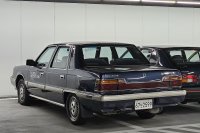 Hyundai Grandeur/Azera Grandeur I (L) — снимка 3