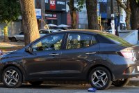 Hyundai i10 Grand i10 Nios III — снимка 2