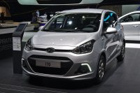 II (facelift 2016)