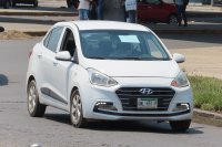 Grand i10