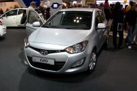 I (PB facelift 2012)