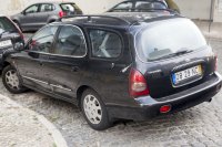 combi