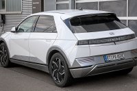 IONIQ 5