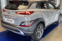 (facelift 2020)