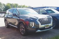 Hyundai Palisade — снимка 2