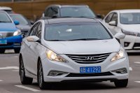 VII (LF facelift 2017)