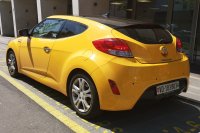 Veloster