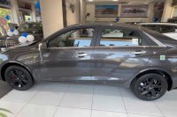 Hyundai Verna V — снимка 2