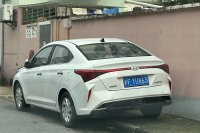 IV (facelift 2015)