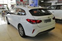 Hyundai Celesta Station Wagon — снимка 3