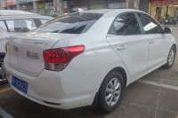 Hyundai Reina — снимка 3
