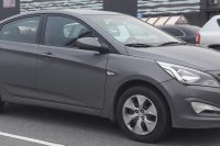 I (facelift 2014)