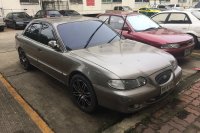 I (facelift 2017)