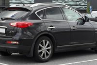 I (facelift 2015)
