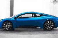Isdera Commendatore GT — снимка 3