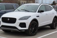 (facelift 2020)