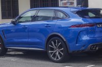 (facelift 2020)