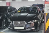 (X250 facelift 2011)