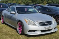 Coupe