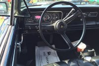 Jeep Cherokee I (SJ) 5-door — снимка 3