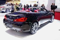 Cabrio