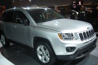I (facelift, 2011)
