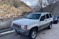 I (ZJ)