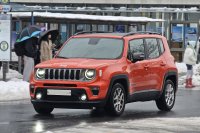 (facelift 2019)