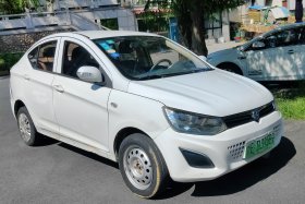 E160