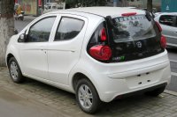 E200